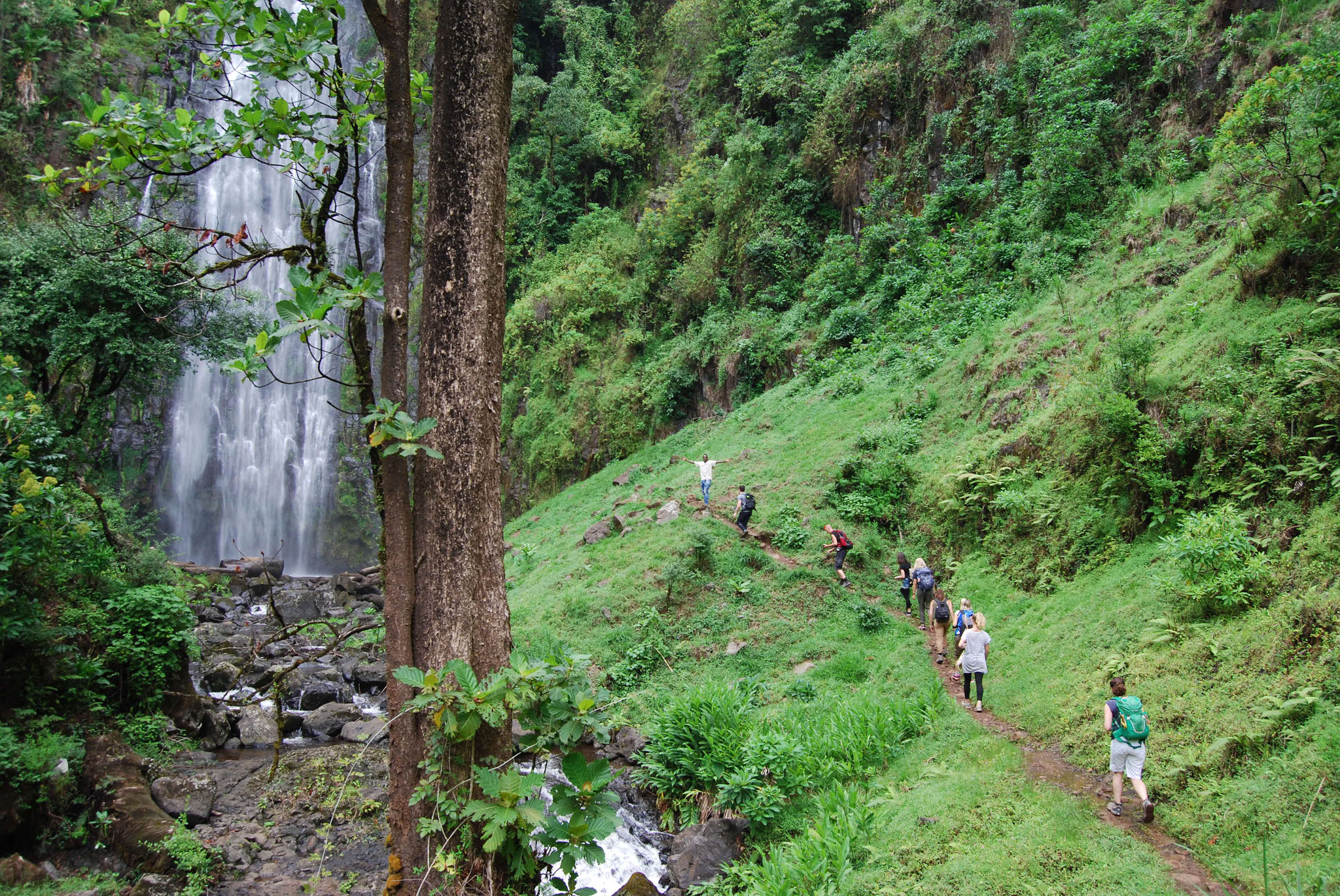 materuni-waterfalls